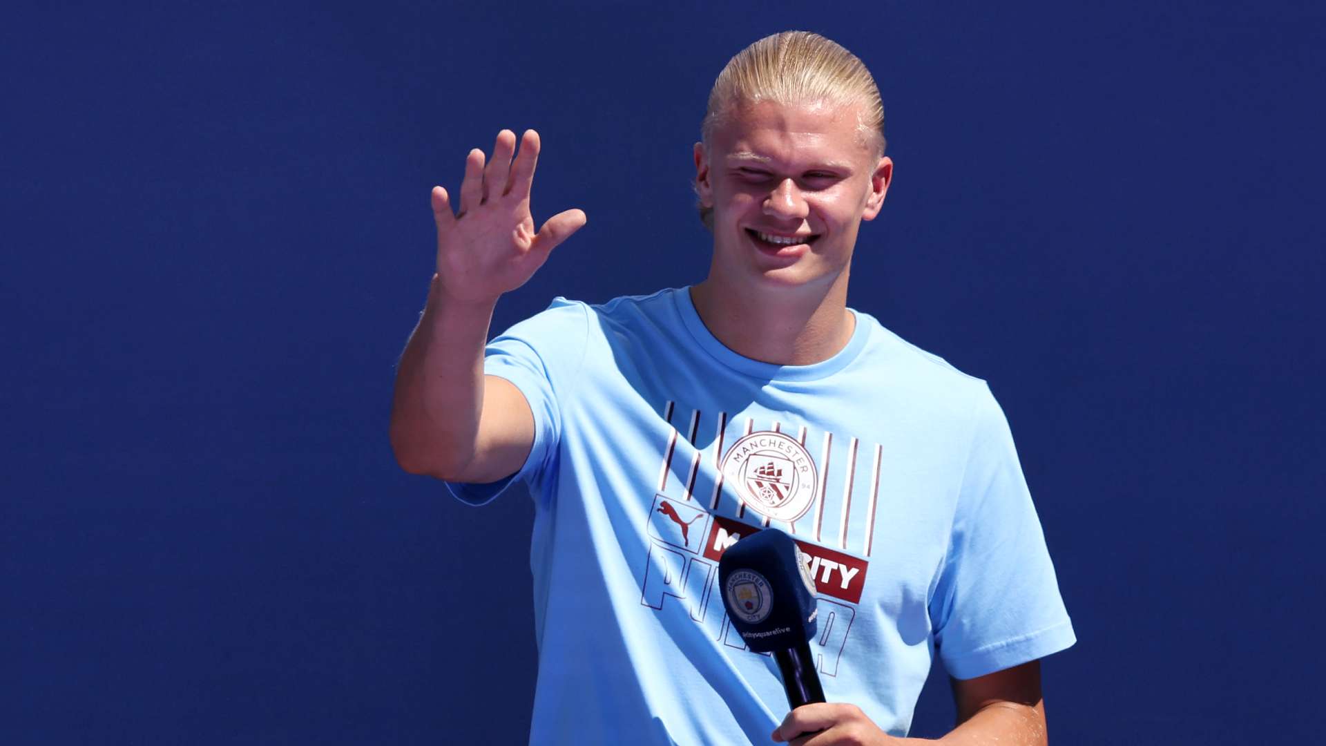 读者可以更 读者可以更