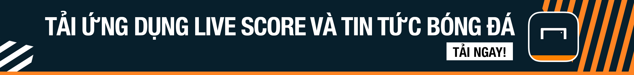 某队在与传 某队在与传