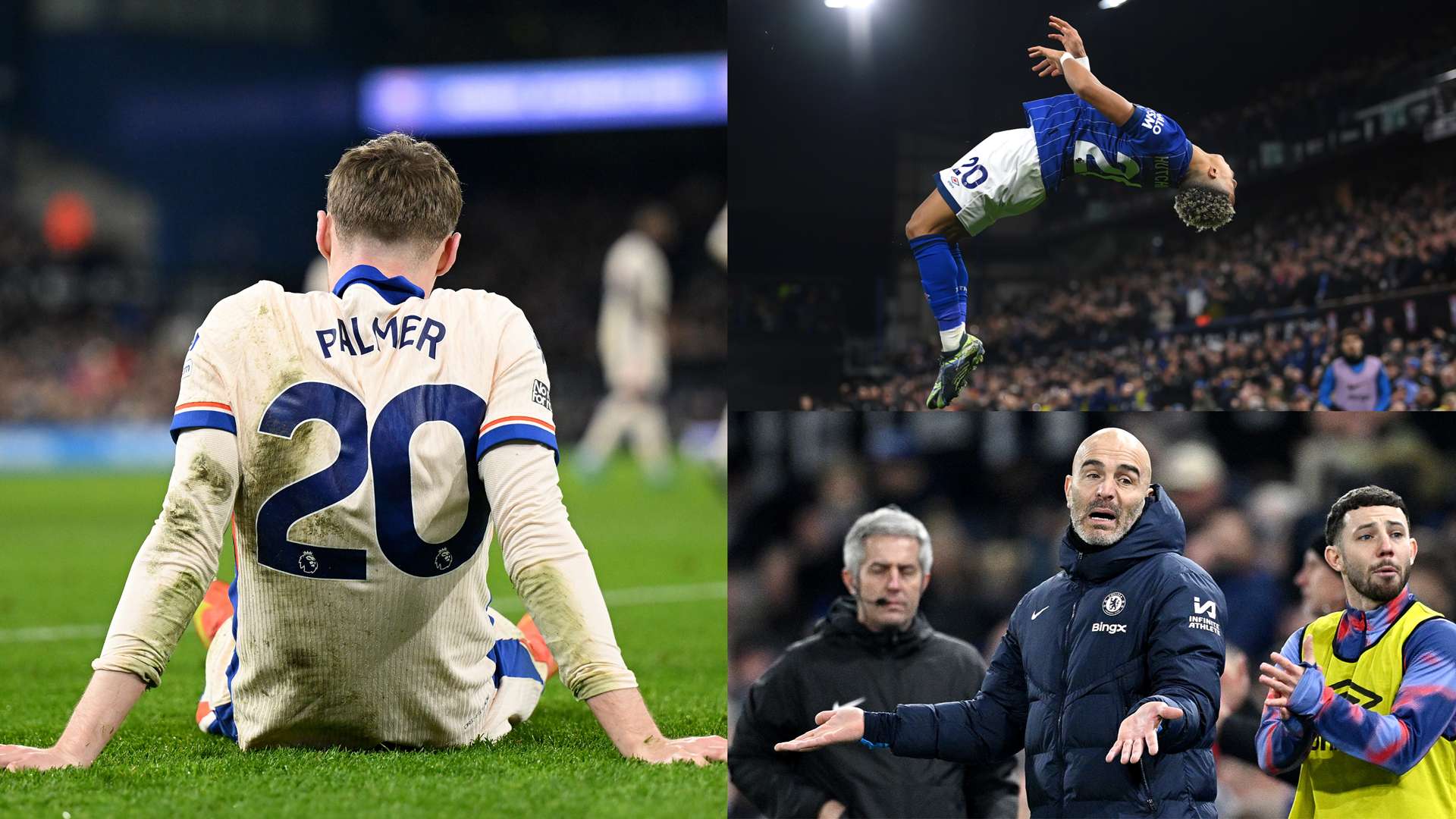 场赛事就出 场赛事就出