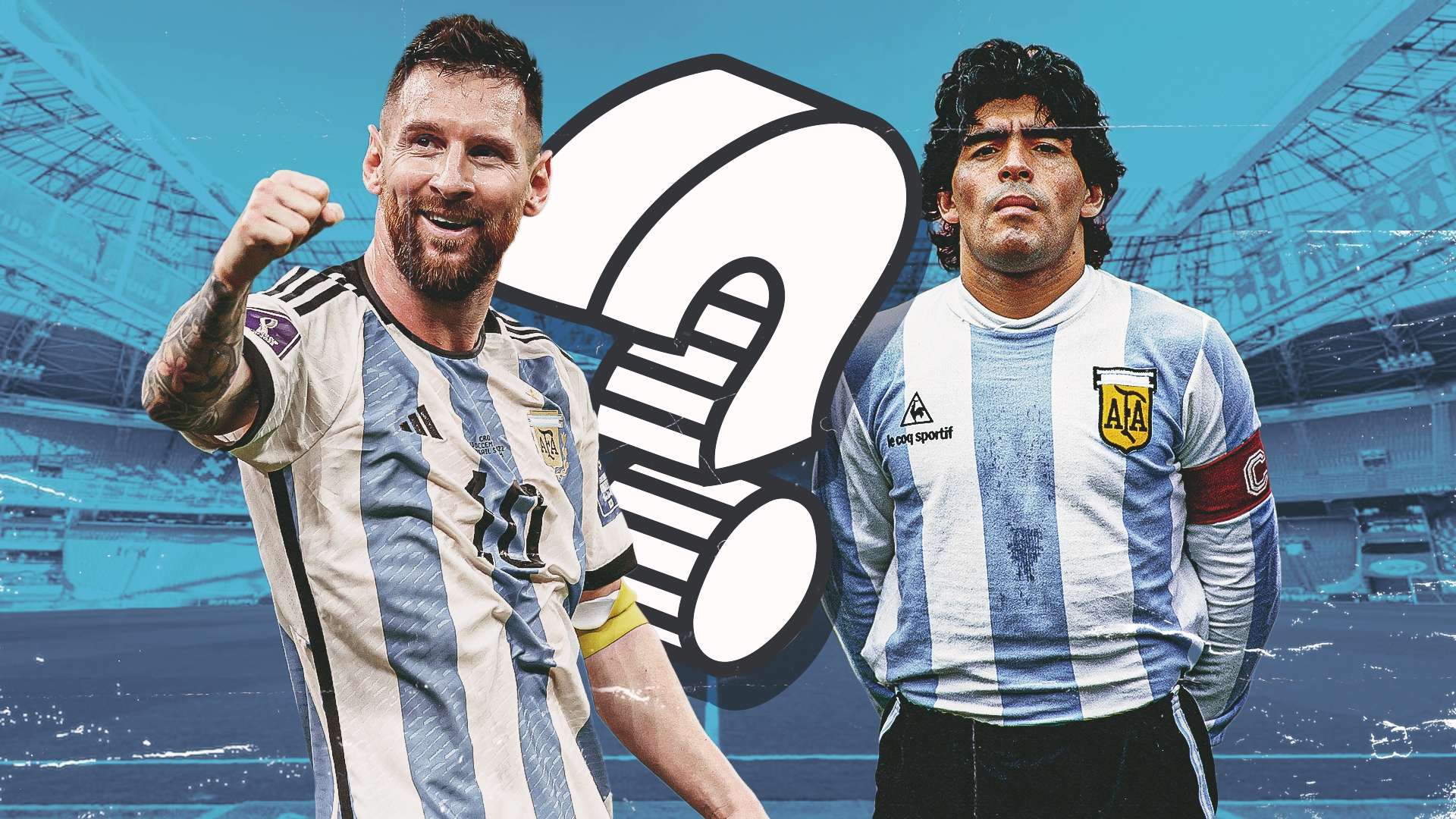 姆巴佩在皇 姆巴佩在皇