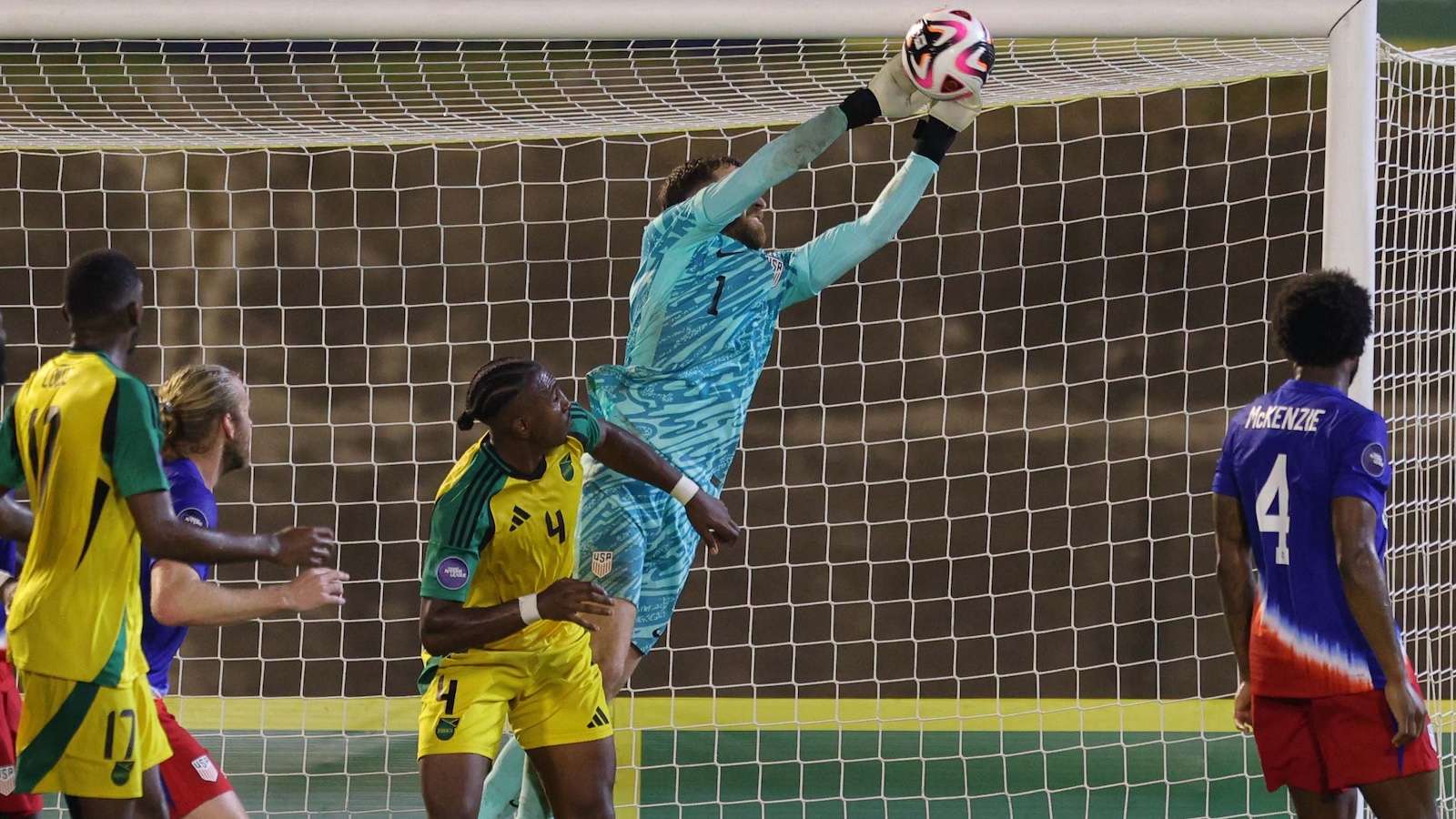 无疑能够提 无疑能够提