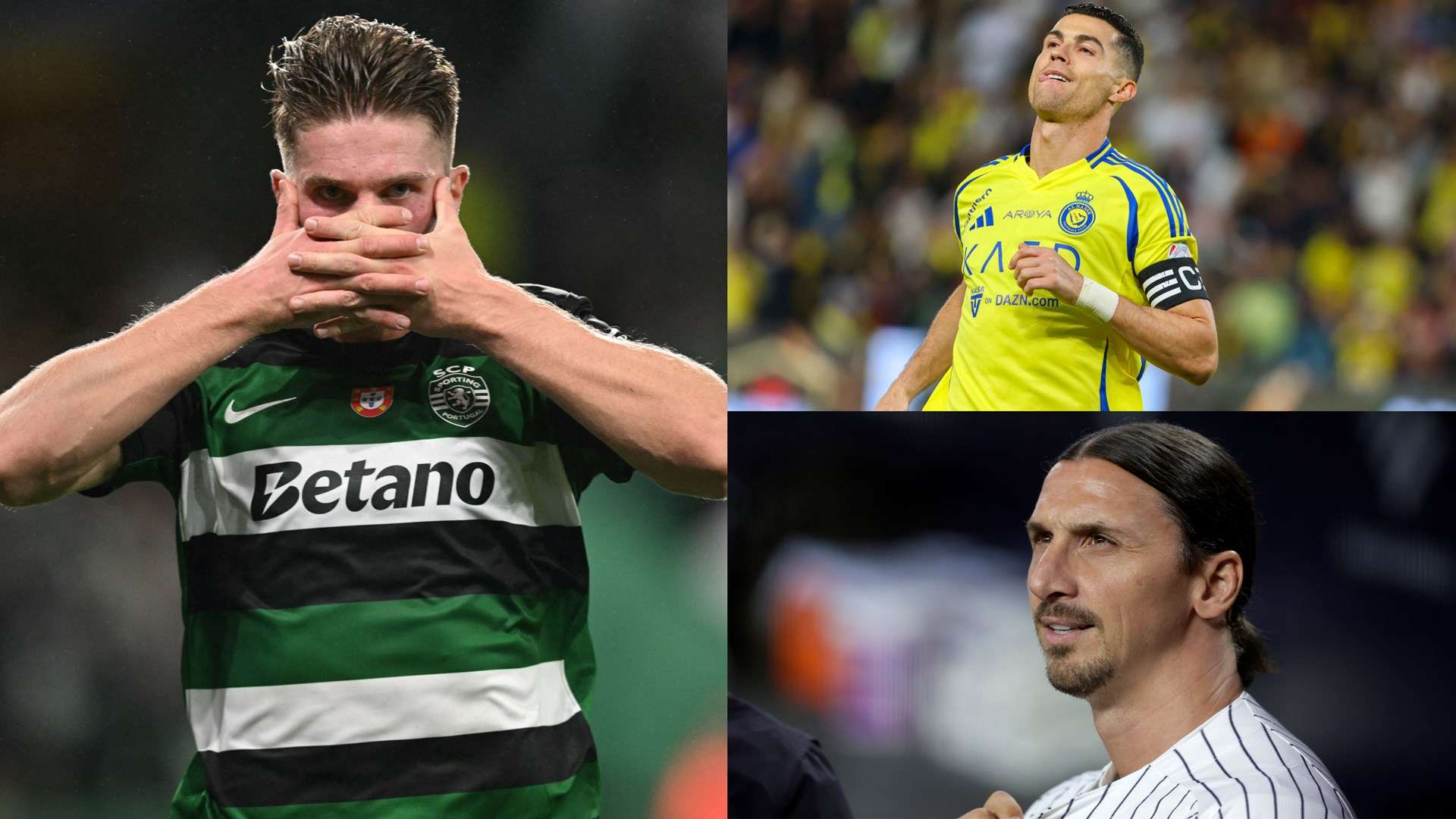 深入推进 深入推进