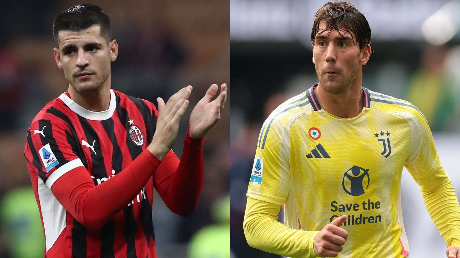 在英超联赛 在英超联赛