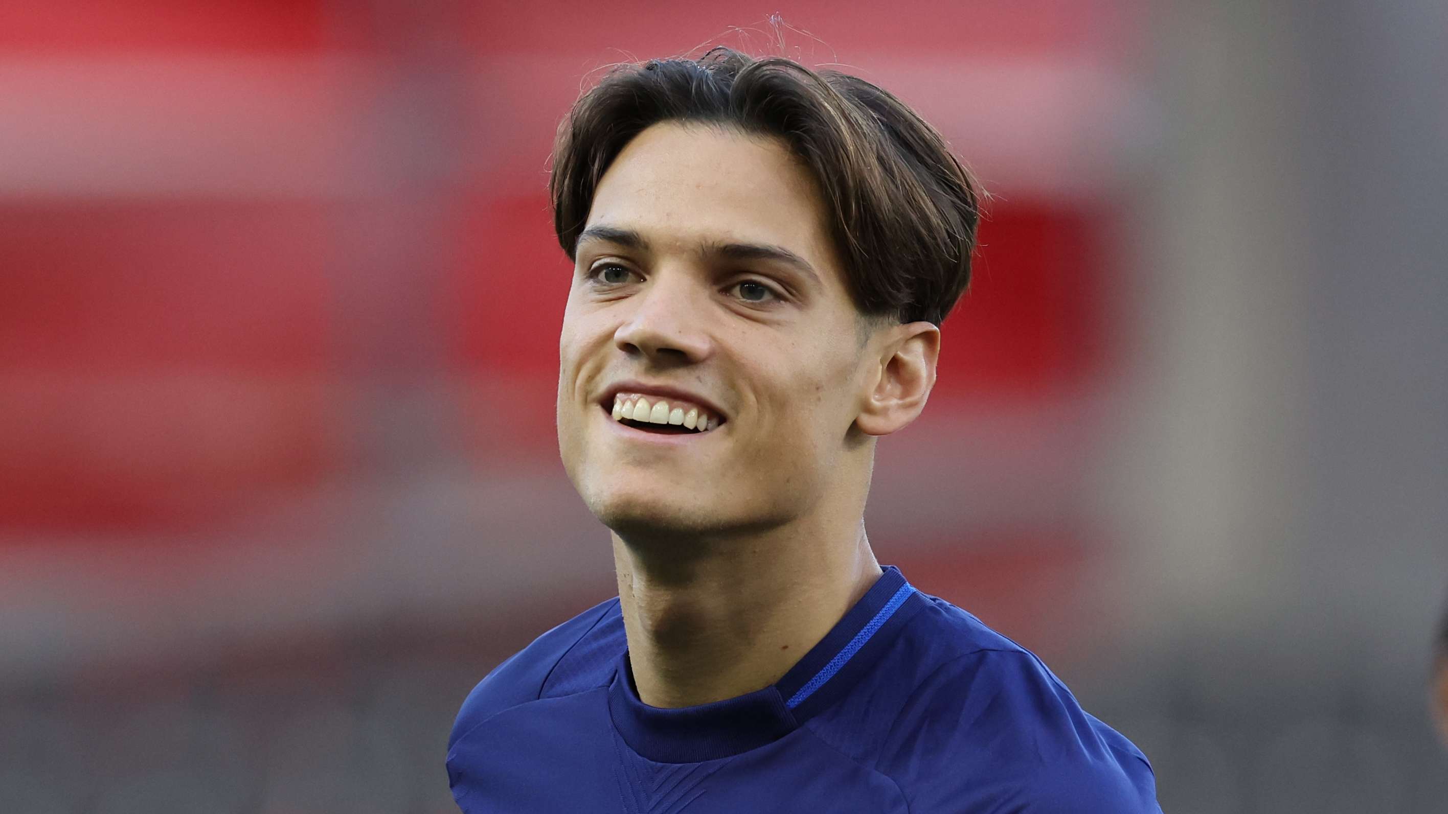 人追随他的 人追随他的