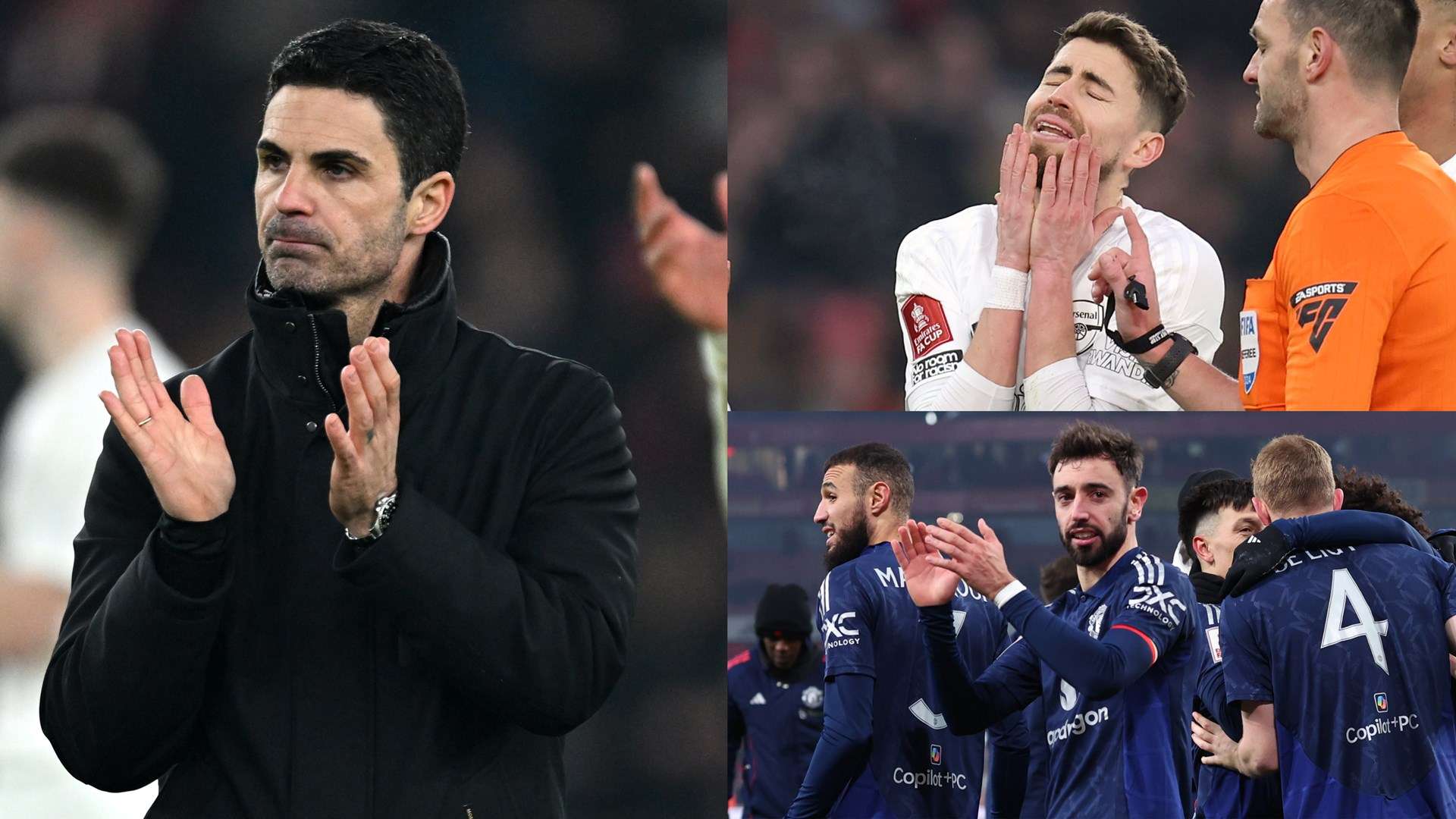 重大转变时 重大转变时