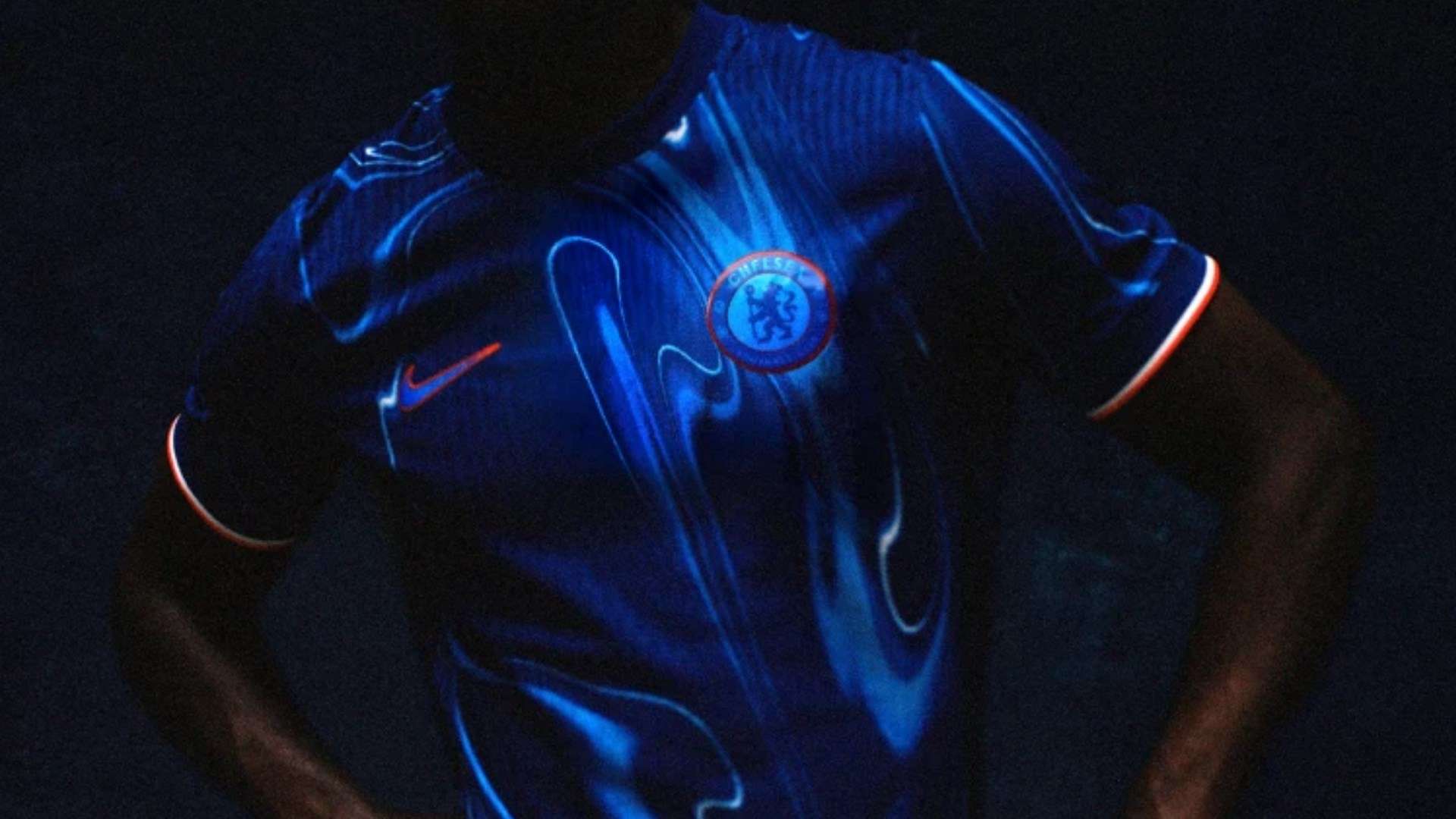 的国际赛事 的国际赛事