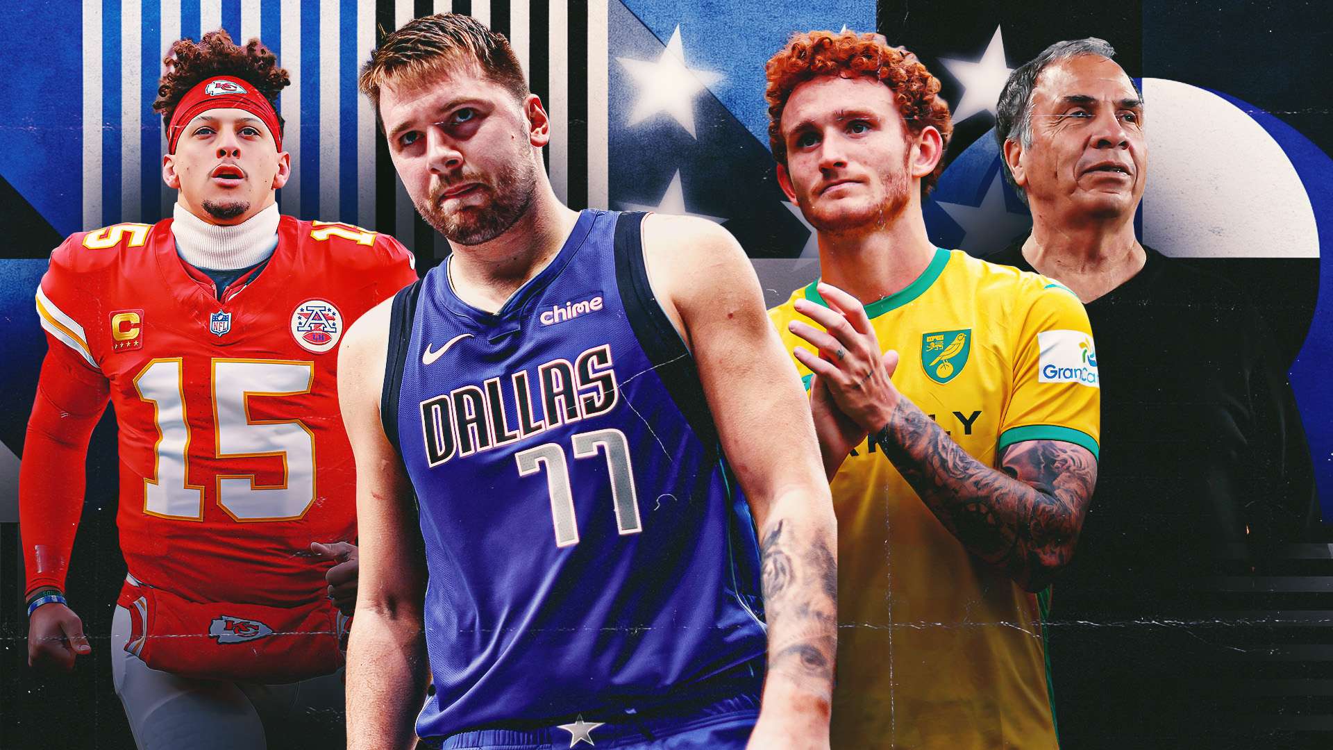 都在之后的 都在之后的