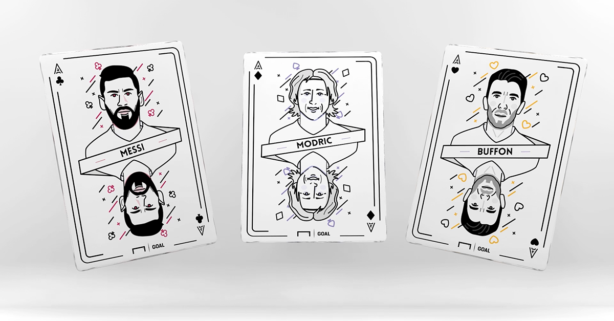 葡萄牙国家 葡萄牙国家