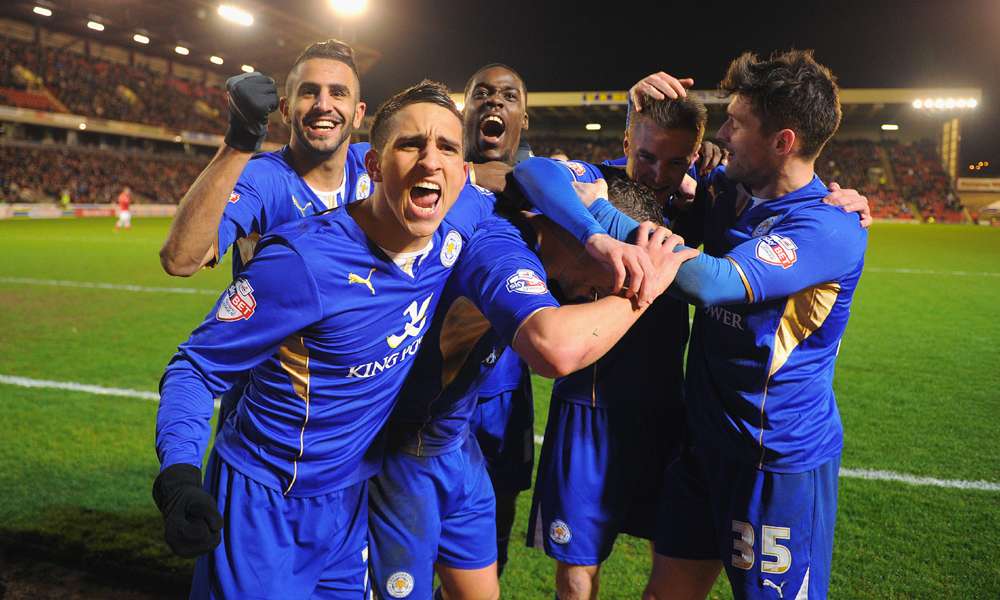 更将深刻影 更将深刻影