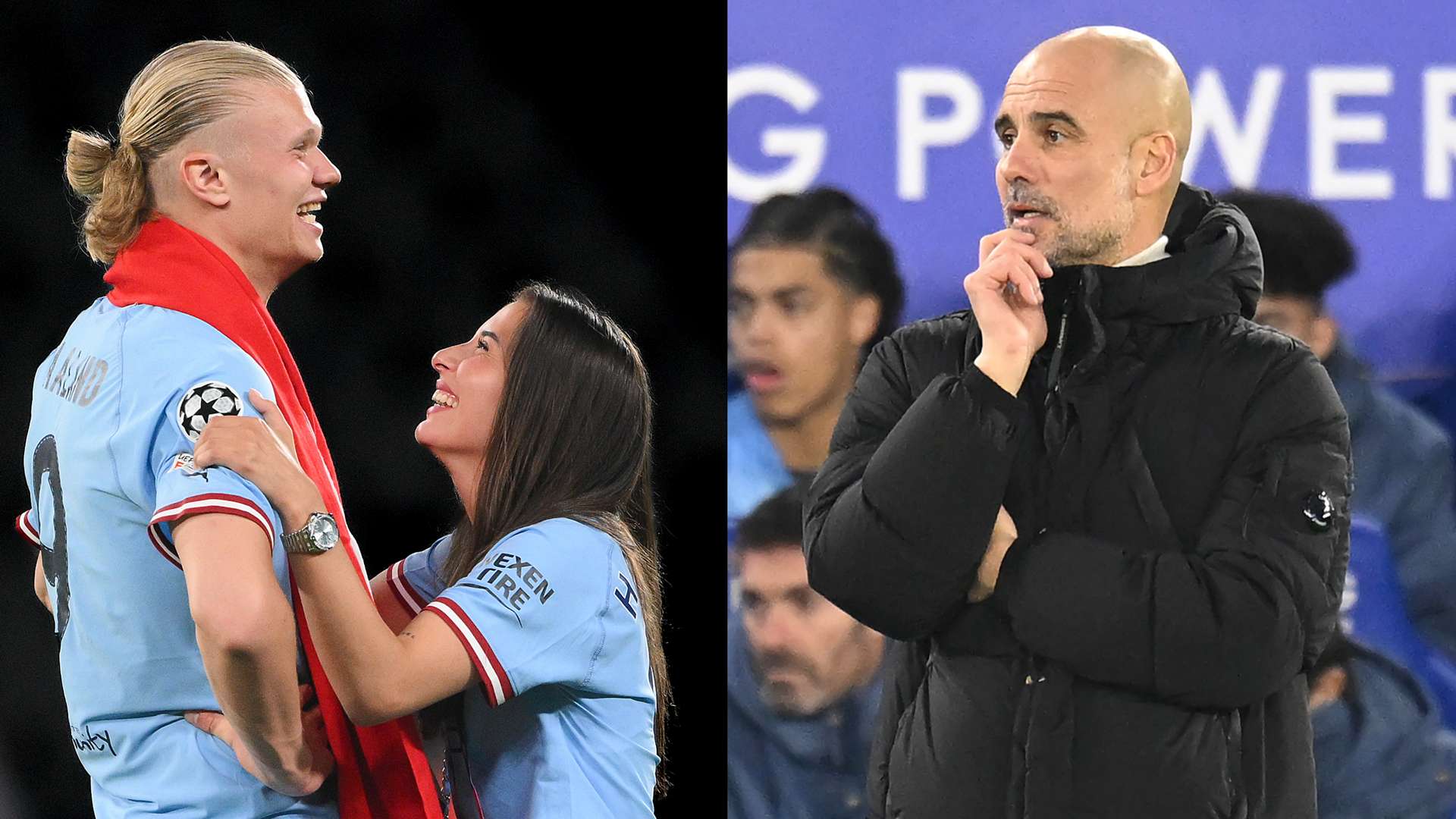 再改写比分 再改写比分