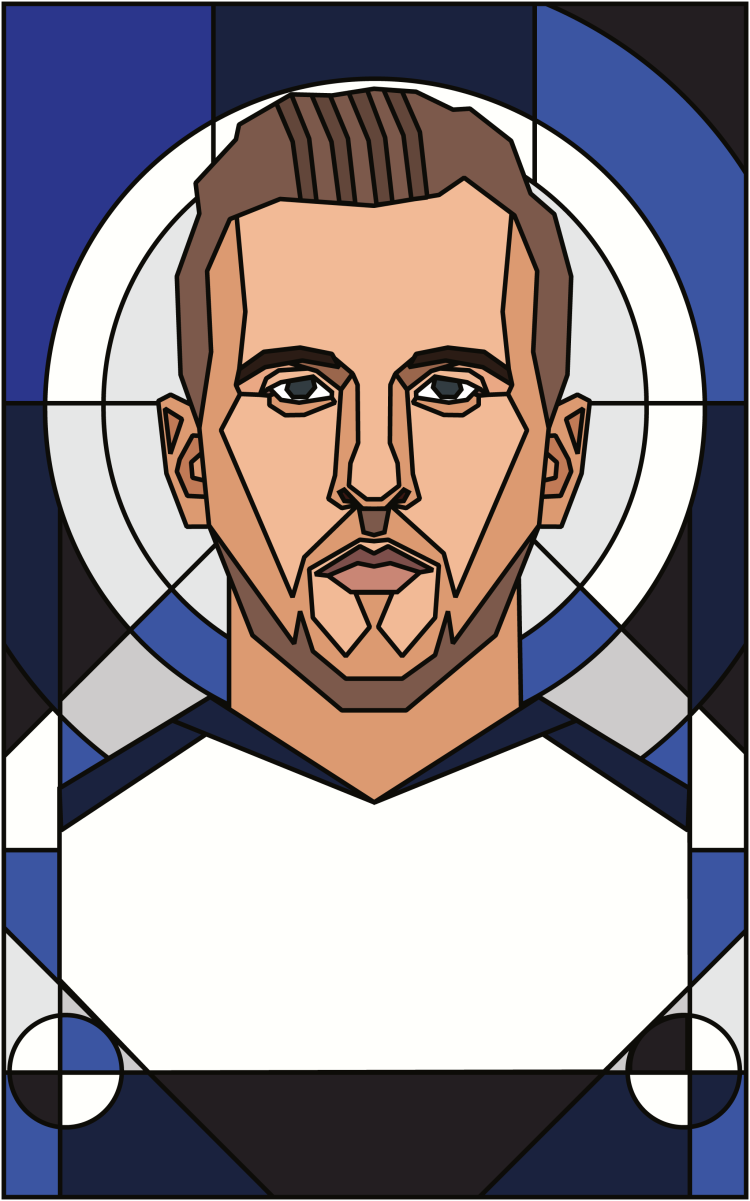 击败法甲球 击败法甲球