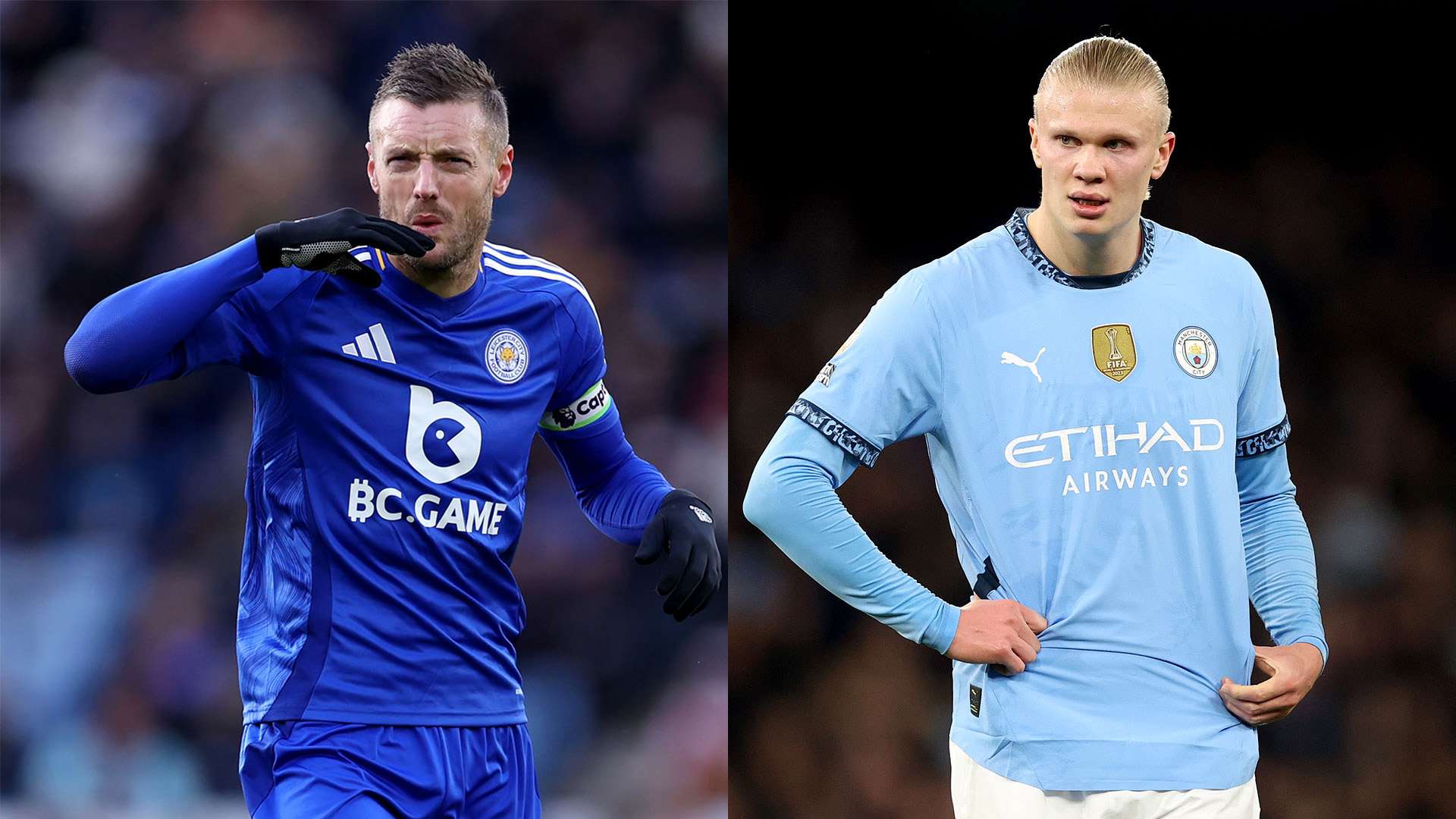 张康阳的选 张康阳的选