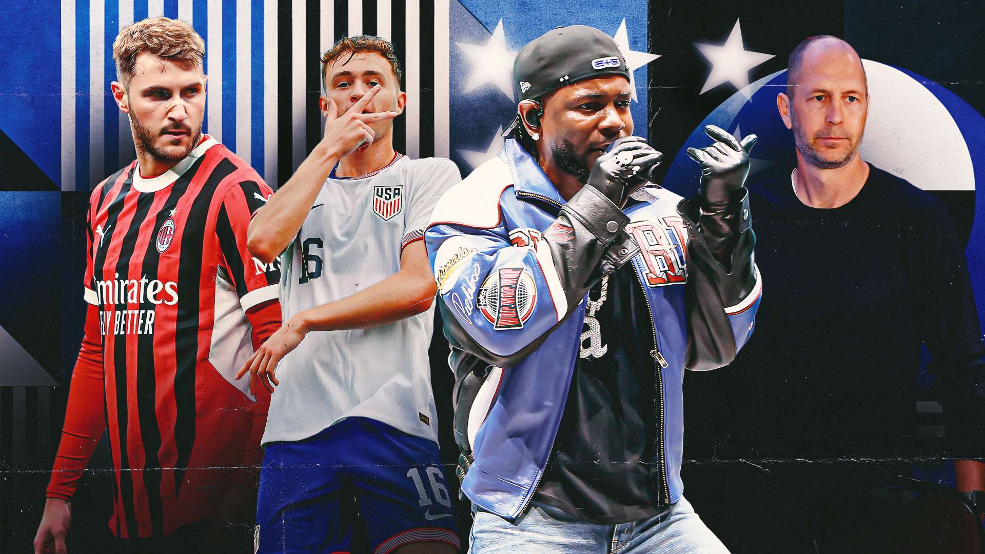 张康阳的选 张康阳的选