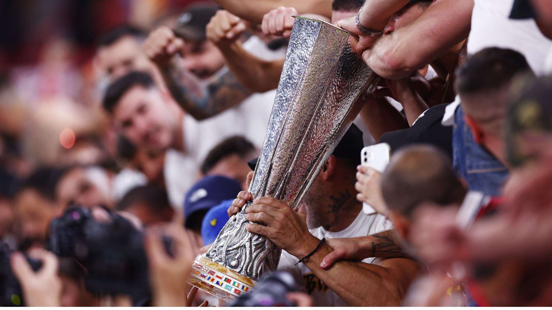 这为阿森纳 这为阿森纳