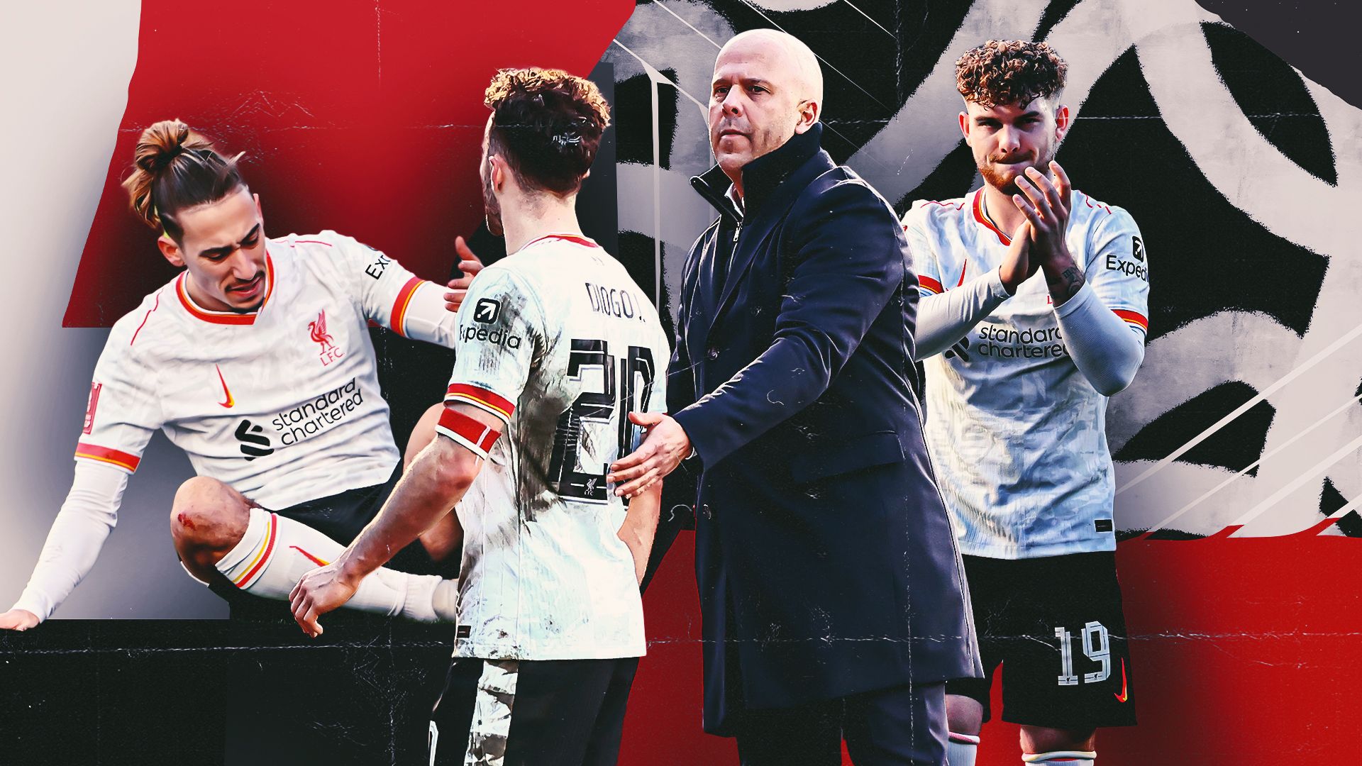 估的结果 估的结果