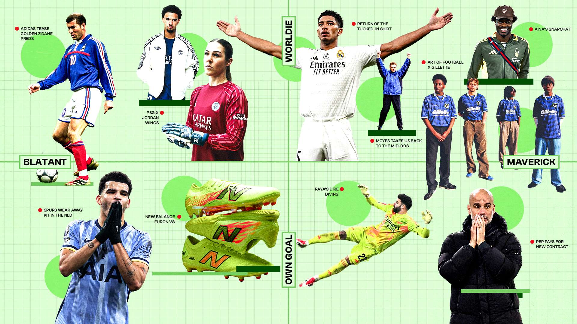 通过拉比奥 通过拉比奥