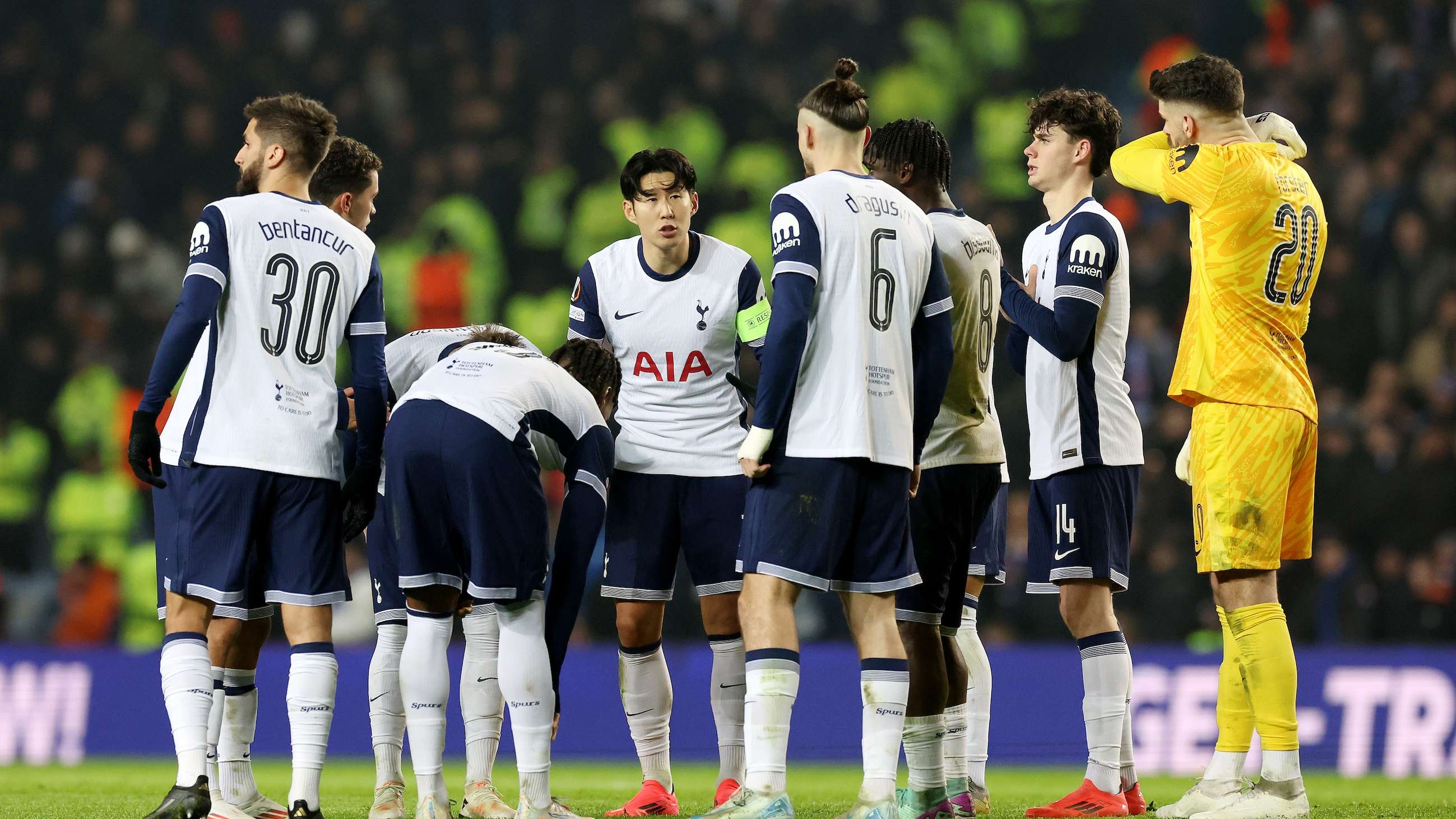 了无限的动 了无限的动