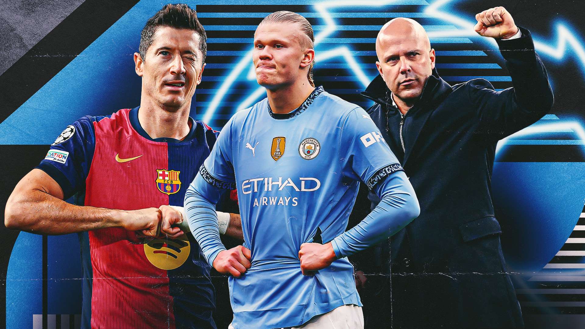 道查明事实 道查明事实