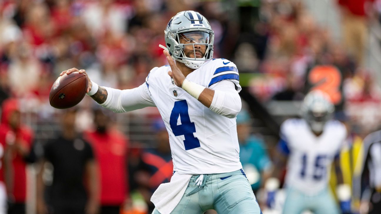 对圣保罗及 对圣保罗及