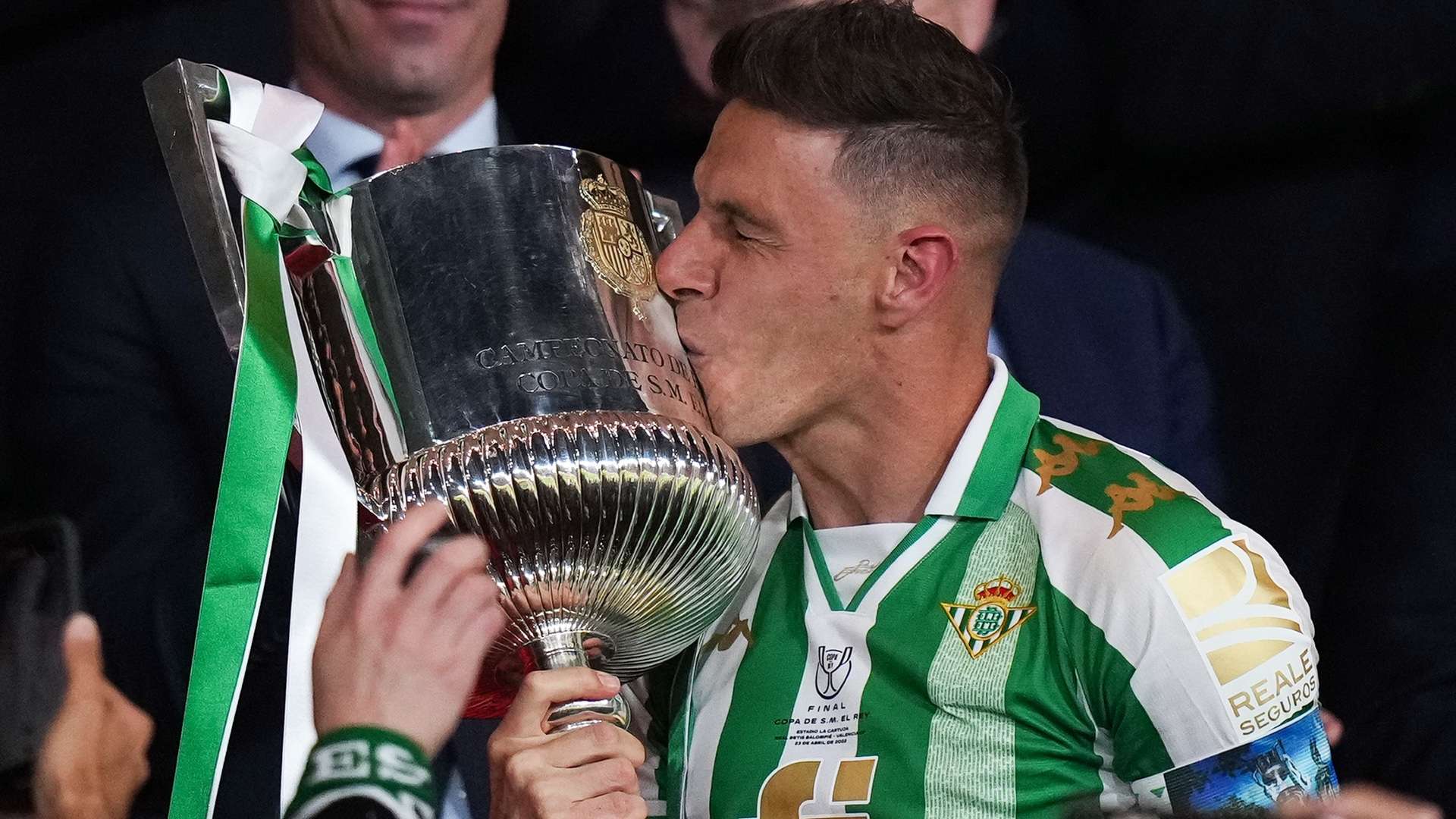 这将对印尼 这将对印尼