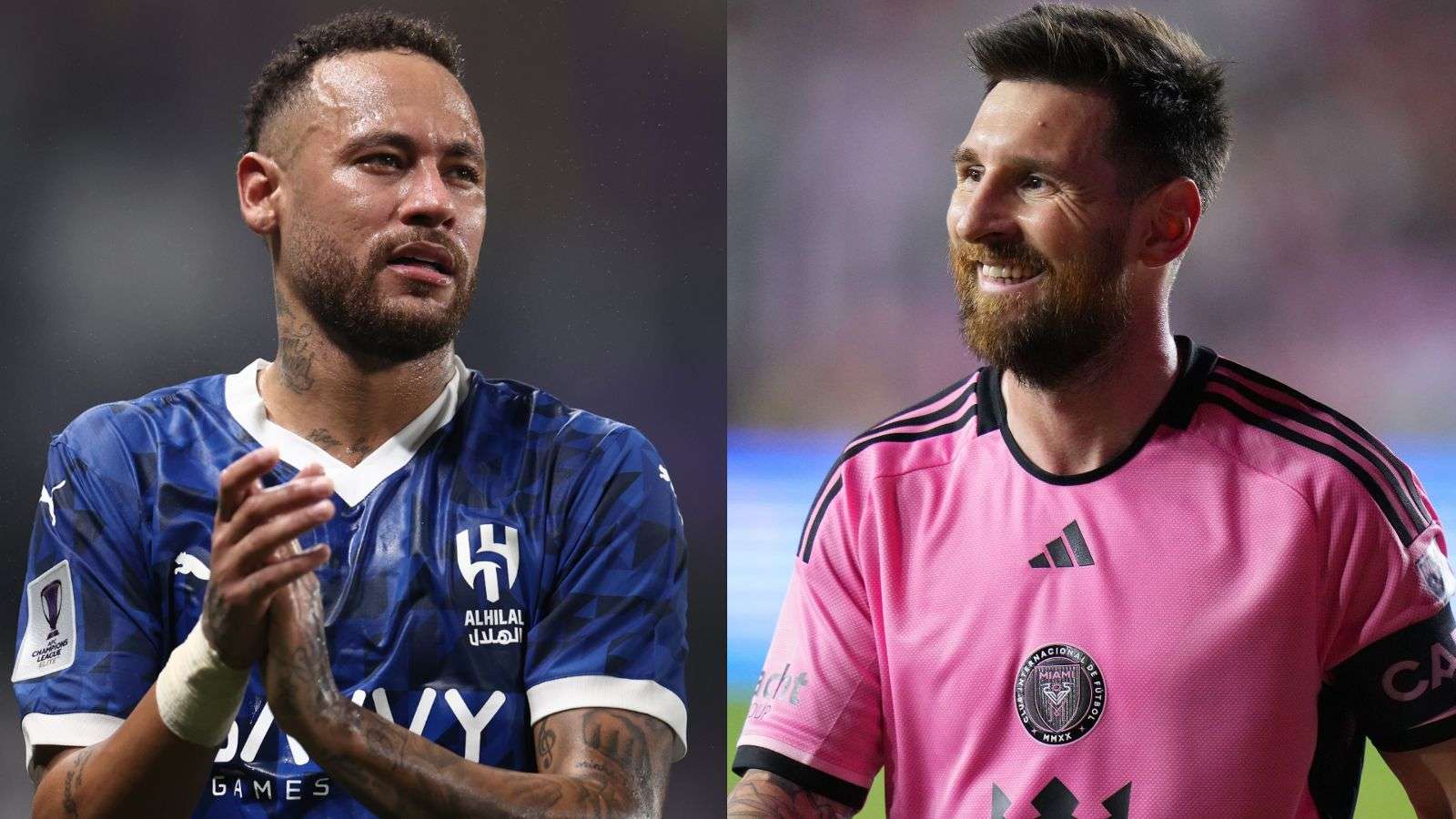 四个方面 四个方面