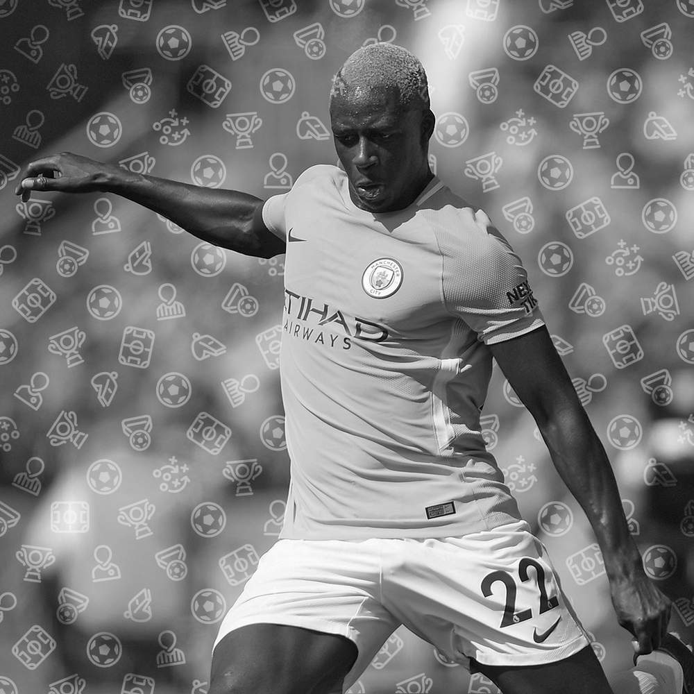 战术影响力 战术影响力