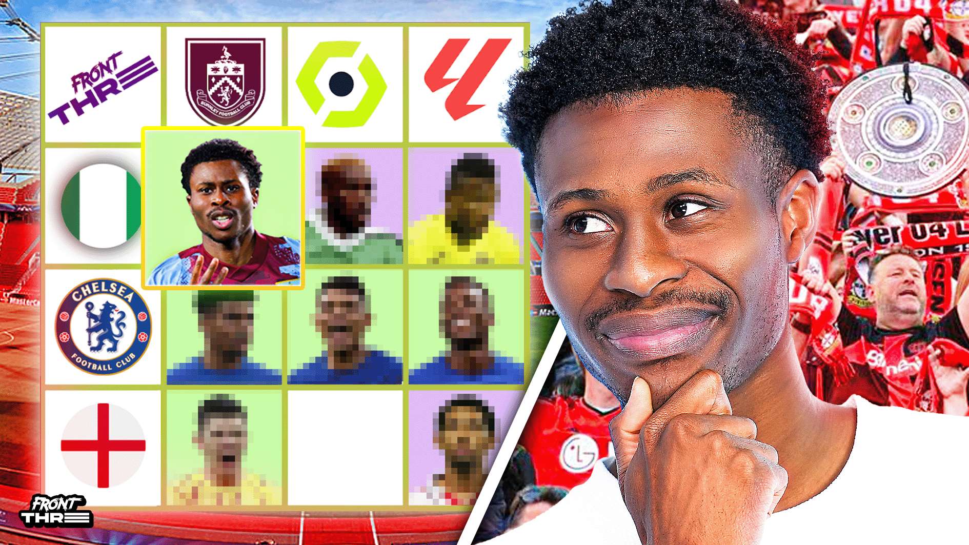 继续迎接每 继续迎接每