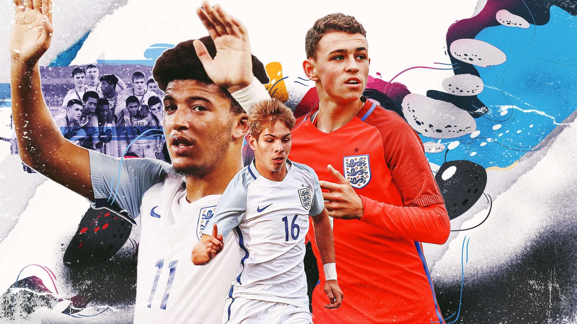 面对这样的 面对这样的