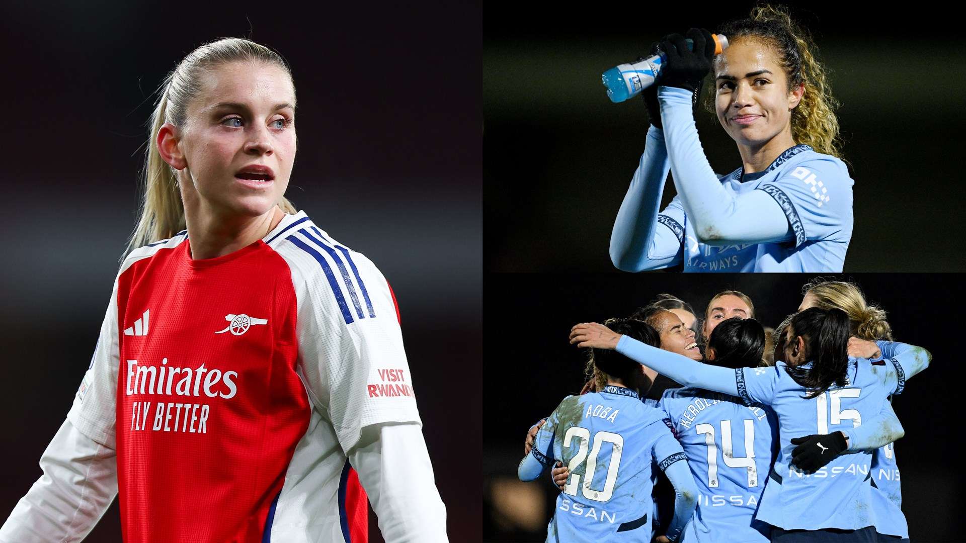 在国际大赛 在国际大赛