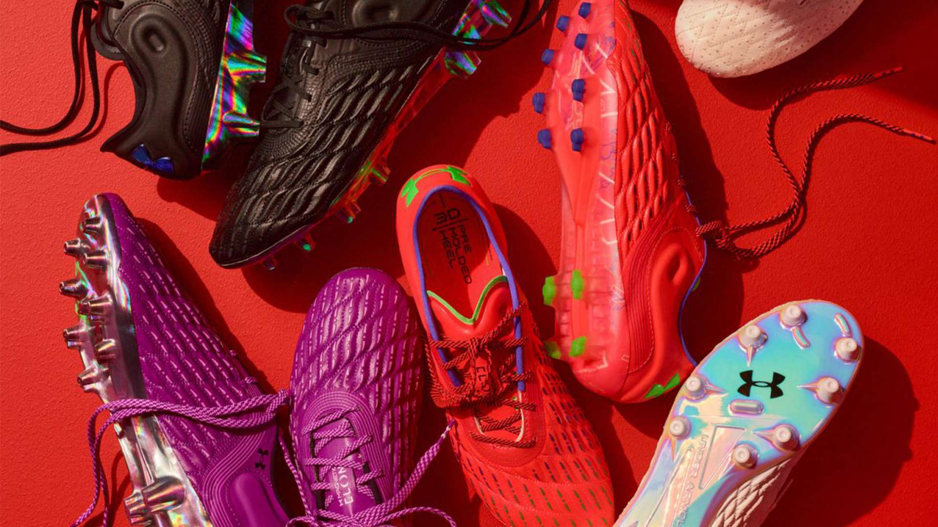 的配合如同 的配合如同