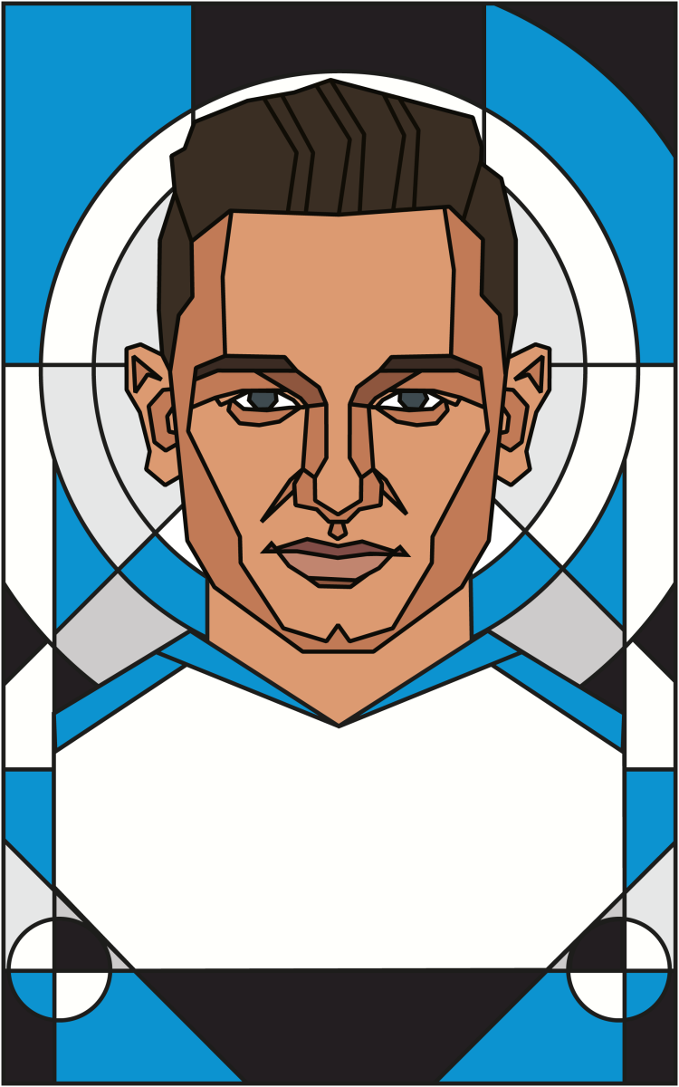 赛中大放异 赛中大放异