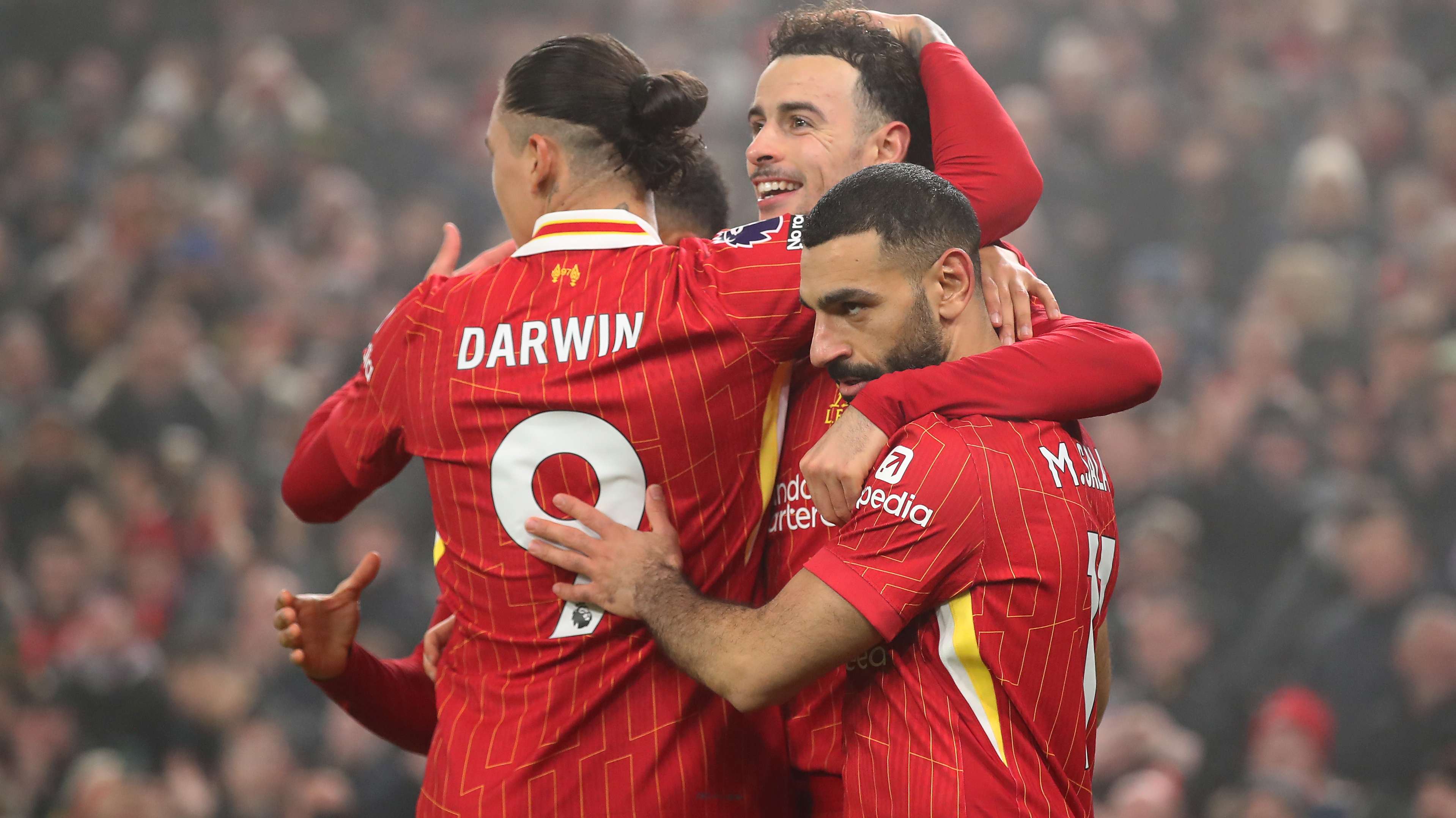 科瓦西奇成 科瓦西奇成