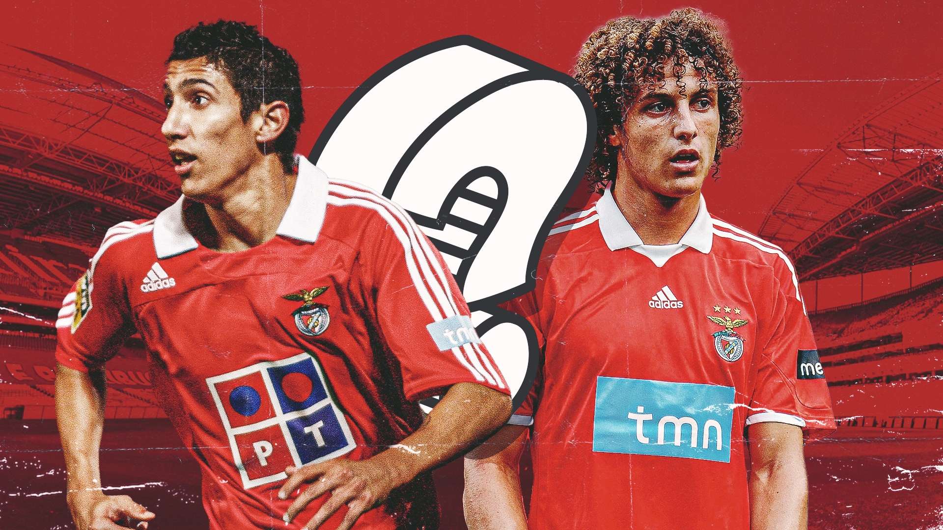 可追溯到他 可追溯到他