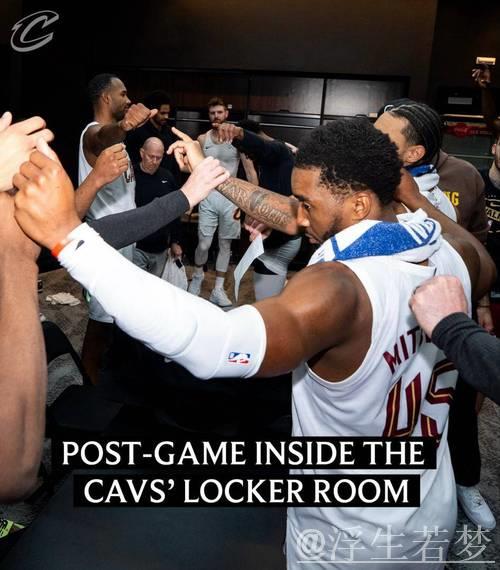 加兰底角三分持续打铁，上半场9投0中无一命中