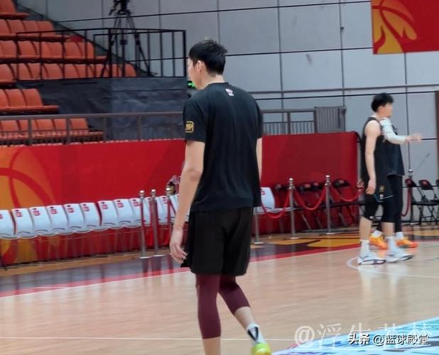 赵睿雷蒙周琦齐迎常规赛首战复出，出场时间视情况而定