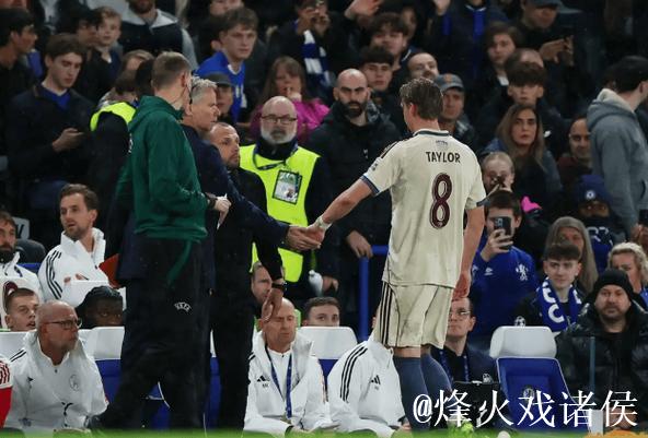 欧冠-埃斯特旺点球破门凯塞多进球 切尔西5-1大胜阿贾克斯