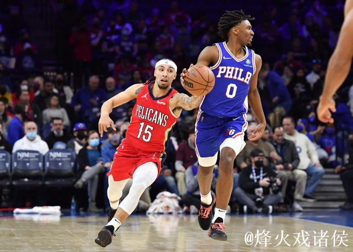 官宣:鹈鹕提前续约阿尔瓦拉多 新合同2年900万 官宣:鹈鹕提前续约阿尔瓦拉多 新合同2年900万