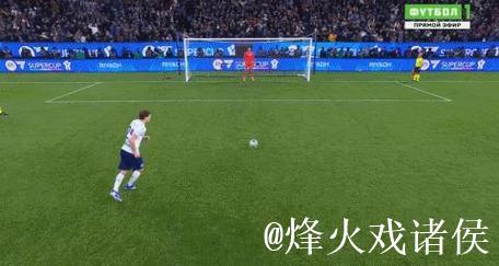 博洛尼亚点球大战击败国米 挺进意大利超级杯决赛
