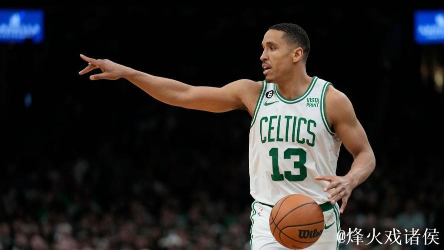 震撼!NBA顶级记者宣布退役,结束30年职业生涯 震撼!NBA顶级记者宣布退役,结束30年职业生涯