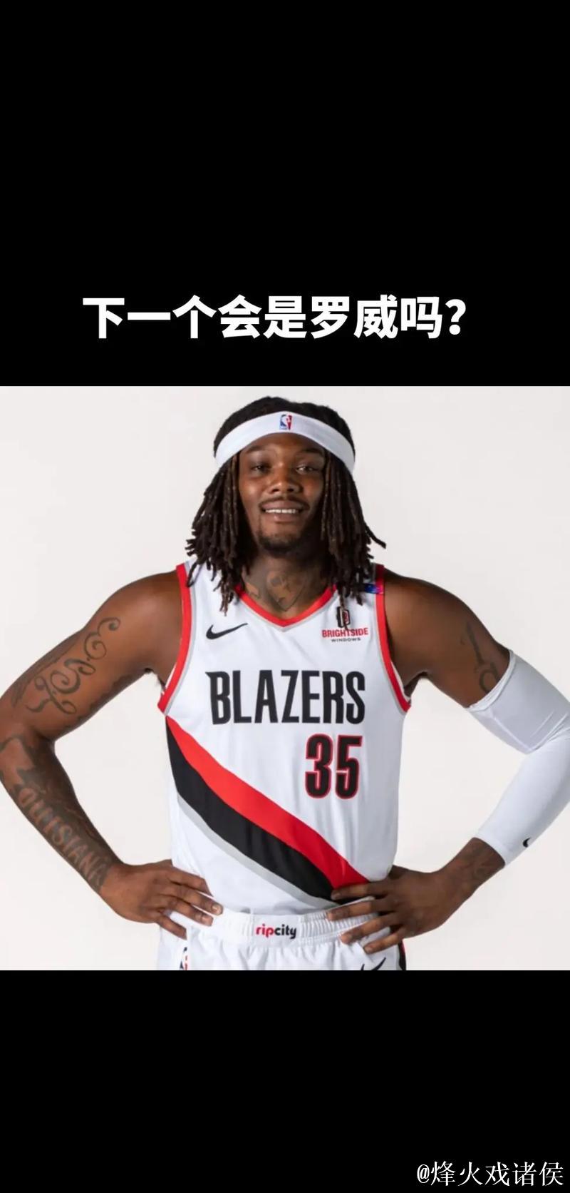 艾顿17+18主宰篮下 湖人11胜0负定律再获证实